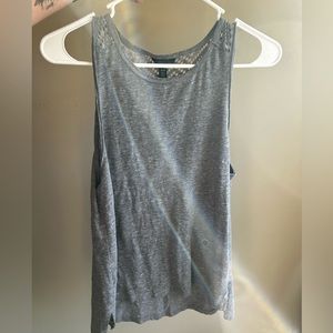 Aeropostale Tank